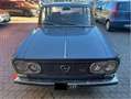 Lancia Fulvia 2 serie Grau - thumbnail 3