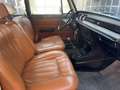 Lancia Fulvia 2 serie Grau - thumbnail 9