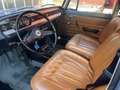 Lancia Fulvia 2 serie Grau - thumbnail 12