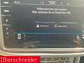 Volkswagen Tiguan 2.0 TDI DSG R-Line AHK PANO STAND 20 Weiß - thumbnail 26