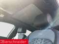 Volkswagen Tiguan 2.0 TDI DSG R-Line AHK PANO STAND 20 Weiß - thumbnail 18