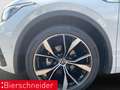 Volkswagen Tiguan 2.0 TDI DSG R-Line AHK PANO STAND 20 Weiß - thumbnail 9