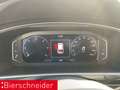 Volkswagen Tiguan 2.0 TDI DSG R-Line AHK PANO STAND 20 Weiß - thumbnail 15