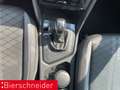 Volkswagen Tiguan 2.0 TDI DSG R-Line AHK PANO STAND 20 Weiß - thumbnail 16