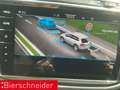 Volkswagen Tiguan 2.0 TDI DSG R-Line AHK PANO STAND 20 Weiß - thumbnail 24