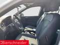 Volkswagen Tiguan 2.0 TDI DSG R-Line AHK PANO STAND 20 Weiß - thumbnail 11