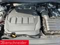Volkswagen Tiguan 2.0 TDI DSG R-Line AHK PANO STAND 20 Weiß - thumbnail 22