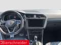 Volkswagen Tiguan 2.0 TDI DSG R-Line AHK PANO STAND 20 Weiß - thumbnail 13