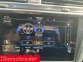 Volkswagen Tiguan 2.0 TDI DSG R-Line AHK PANO STAND 20 Weiß - thumbnail 27