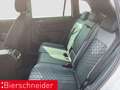 Volkswagen Tiguan 2.0 TDI DSG R-Line AHK PANO STAND 20 Weiß - thumbnail 14