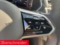 Volkswagen Tiguan 2.0 TDI DSG R-Line AHK PANO STAND 20 Weiß - thumbnail 20