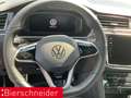 Volkswagen Tiguan 2.0 TDI DSG R-Line AHK PANO STAND 20 Weiß - thumbnail 12