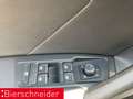 Volkswagen Tiguan 2.0 TDI DSG R-Line AHK PANO STAND 20 Weiß - thumbnail 10