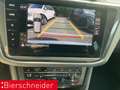 Volkswagen Tiguan 2.0 TDI DSG R-Line AHK PANO STAND 20 Weiß - thumbnail 23