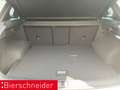 Volkswagen Tiguan 2.0 TDI DSG R-Line AHK PANO STAND 20 Weiß - thumbnail 21