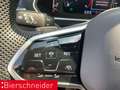 Volkswagen Tiguan 2.0 TDI DSG R-Line AHK PANO STAND 20 Weiß - thumbnail 19