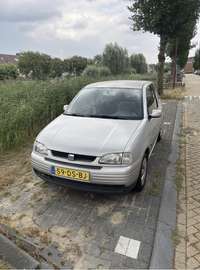 1.4i Stella