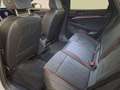 Volkswagen ID.7 Tourer GTX 4MOTION 250 kW Business Blanc - thumbnail 18