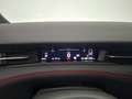 Volkswagen ID.7 Tourer GTX 4MOTION 250 kW Business Blanc - thumbnail 11