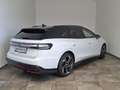 Volkswagen ID.7 Tourer GTX 4MOTION 250 kW Business Blanc - thumbnail 4