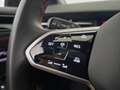 Volkswagen ID.7 Tourer GTX 4MOTION 250 kW Business Blanc - thumbnail 12