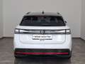 Volkswagen ID.7 Tourer GTX 4MOTION 250 kW Business Blanc - thumbnail 5