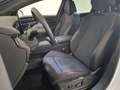 Volkswagen ID.7 Tourer GTX 4MOTION 250 kW Business Blanc - thumbnail 7