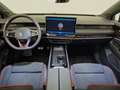 Volkswagen ID.7 Tourer GTX 4MOTION 250 kW Business Blanc - thumbnail 8