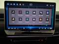 Volkswagen ID.7 Tourer GTX 4MOTION 250 kW Business Blanc - thumbnail 9