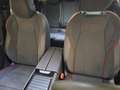 Volkswagen ID.7 Tourer GTX 4MOTION 250 kW Business Blanc - thumbnail 17