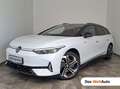 Volkswagen ID.7 Tourer GTX 4MOTION 250 kW Business Blanc - thumbnail 1