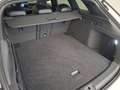 Volkswagen ID.7 Tourer GTX 4MOTION 250 kW Business Blanc - thumbnail 20