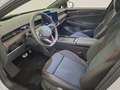Volkswagen ID.7 Tourer GTX 4MOTION 250 kW Business Blanc - thumbnail 6
