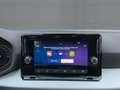 SEAT Ibiza 1.0 REFERENCE LED+APP+BT+DAB+MFA+MFL+KLIMA Weiß - thumbnail 11