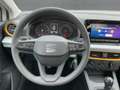 SEAT Ibiza 1.0 REFERENCE LED+APP+BT+DAB+MFA+MFL+KLIMA Weiß - thumbnail 10