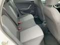SEAT Ibiza 1.0 REFERENCE LED+APP+BT+DAB+MFA+MFL+KLIMA Weiß - thumbnail 13