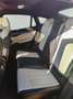 BMW X6 xDrive30d 258CV Msport Rot - thumbnail 16