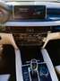 BMW X6 xDrive30d 258CV Msport Rot - thumbnail 8