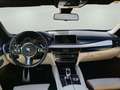 BMW X6 xDrive30d 258CV Msport Rot - thumbnail 11