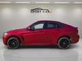 BMW X6 xDrive30d 258CV Msport Rot - thumbnail 4
