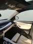 BMW X6 xDrive30d 258CV Msport Rot - thumbnail 9