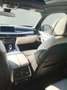 BMW X6 xDrive30d 258CV Msport Rot - thumbnail 17