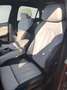 BMW X6 xDrive30d 258CV Msport Rot - thumbnail 14