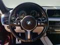 BMW X6 xDrive30d 258CV Msport Rot - thumbnail 10