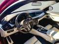 BMW X6 xDrive30d 258CV Msport Rot - thumbnail 13