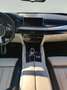 BMW X6 xDrive30d 258CV Msport Rot - thumbnail 12