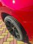 BMW X6 xDrive30d 258CV Msport Rot - thumbnail 7