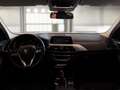 BMW X3 xDrive 30e Business Advantage Autom. - thumbnail 7