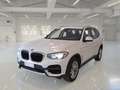 BMW X3 xDrive 30e Business Advantage Autom. - thumbnail 1