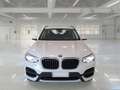 BMW X3 xDrive 30e Business Advantage Autom. - thumbnail 2